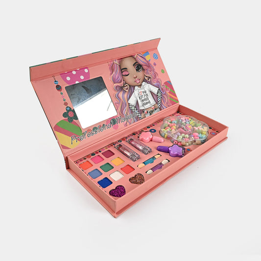Makeup Kit for Girls